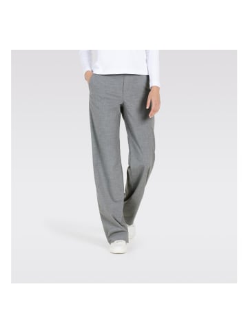 Hose in grau1