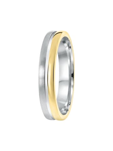 925 Silber Ring