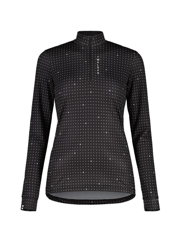 W SAWANGM. 1/1 JACKE in Stein
