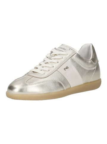 Sneaker Rose