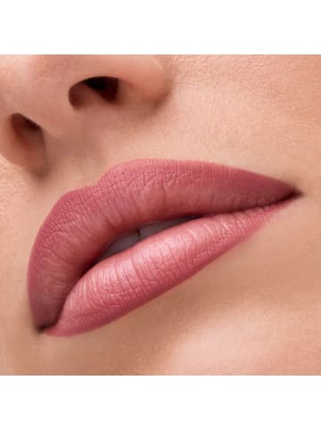 Gel Glide Langhaltender Lippenkonturenstift - 020 Drip The Drama
