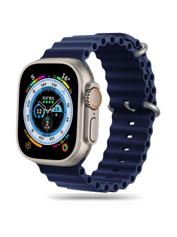 Tech-Protect IconBand Pro Armband für Apple Watch 42/44/45/49 mm