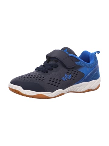 Trainings- & Hallenschuhe in Blau