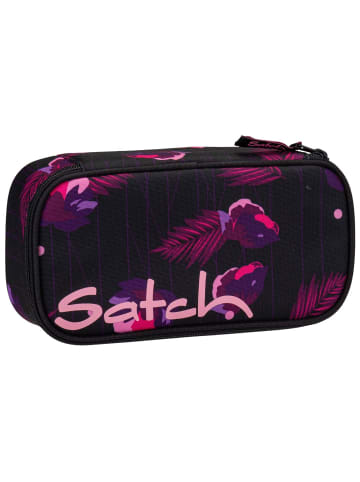 Anderes satch Schlamperbox in Mystic Nights