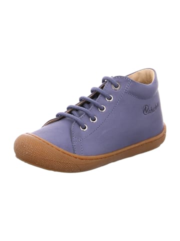 Lauflernschuhe in Blau