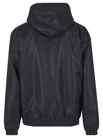 Full Tracksuit in black