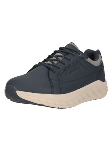 Sneaker Vimar in 2002 Navy