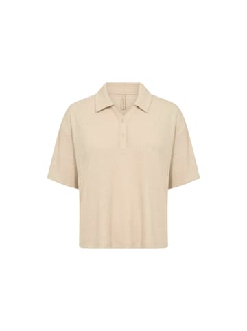 Hemd SC-DELIA in 8008 SAND