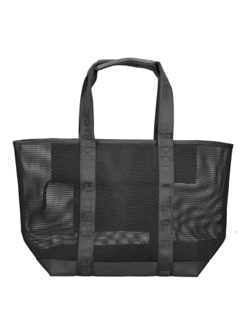 Taschen Schwarz