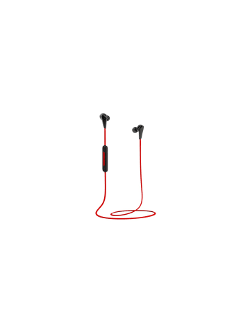 Lenovo Bluetooth SoundPods 200X | Rot in Rot