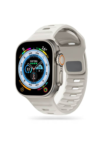 Tech-Protect IconBand Line für Apple Watch 42/44/45/49 mm