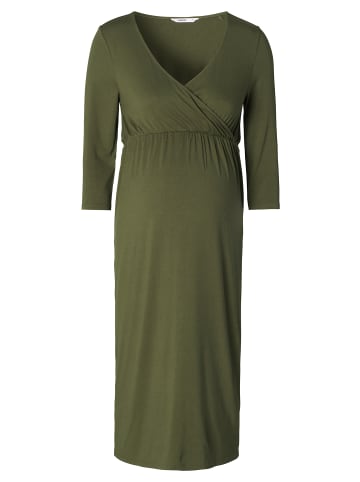 Still-Kleid Lund in Forest Night
