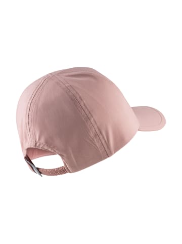 Basecap Einhorn in rosarot