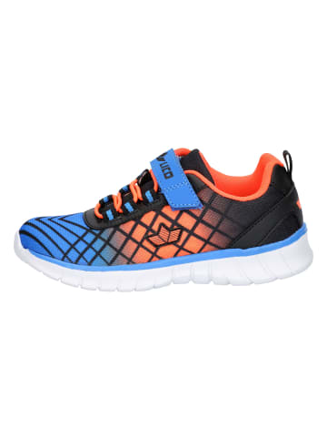 Sportschuh "Lenja VS" in Blau