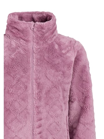 " PRTFinta in Valerian Lilac