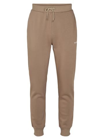 Hose VMVMHomer in Walnut