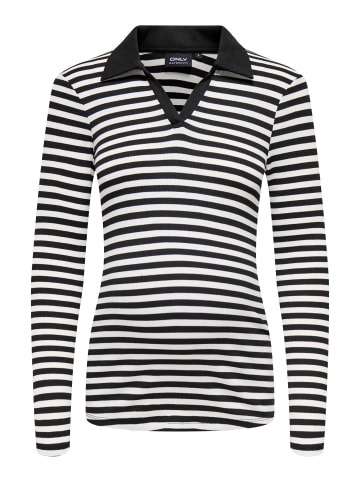 Polo in Cloud Dancer