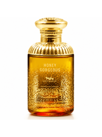 Honey Gorgeous Parfümextrakt 100 ml