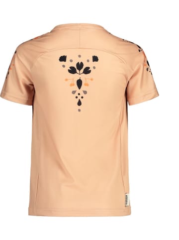 Radsportzubehör in Rosa