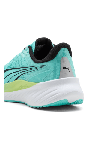 Sneakers Low Pounce Lite 2 in bunt