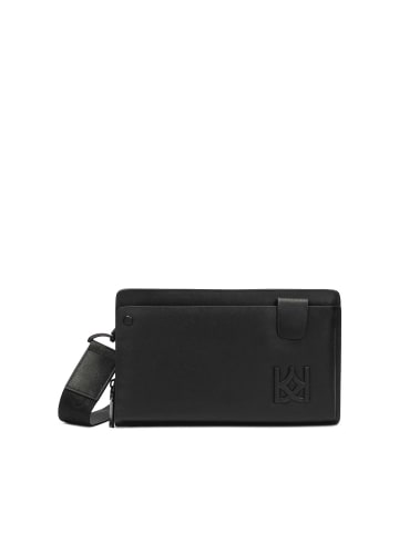 Brustbeutel & Gürteltaschen in Andere