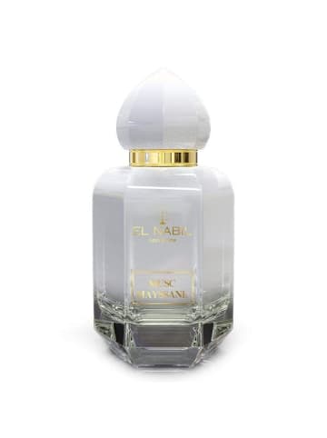 Eau de Parfum Musc Mayssane 65 ml