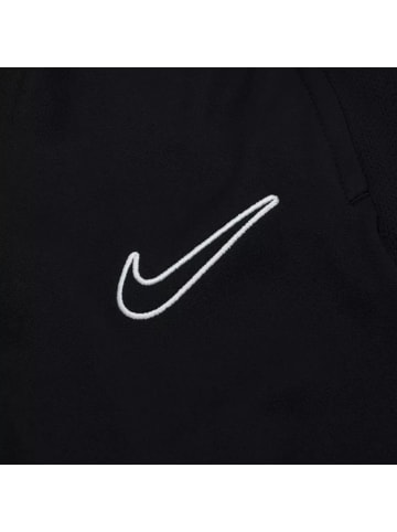 Nike Dri-Fit Academy in Schwarz