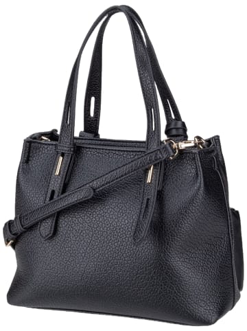 Handtasche Northa Re K04 in Nero