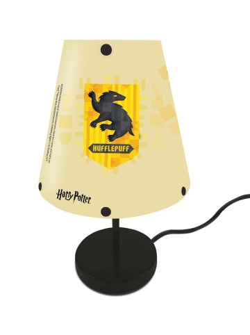 Harry Potter Nachttischlampe