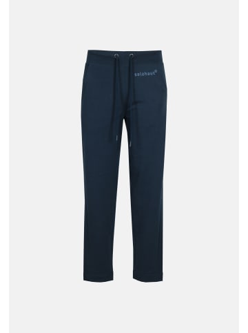 Sweathose ANNERWÄRTS Navy