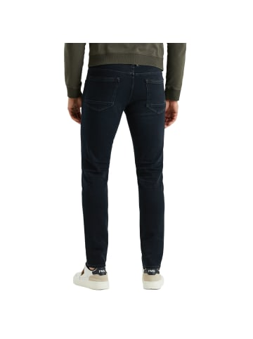 Jeans TAILWHEEL slim in Blau