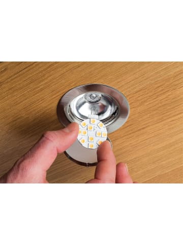 Standard 12V LED Stiftsockel G