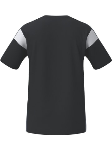 Sportshirt "Celebrate 125 T-Shirt Function" in Schwarz