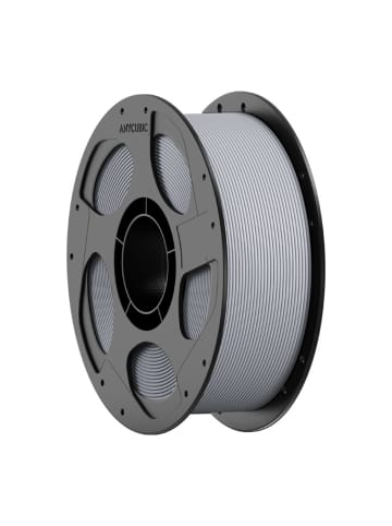 Filament ANYCUBIC IPHPFFW-101 PLA-CF 1 kg (Fischschuppenweiß)