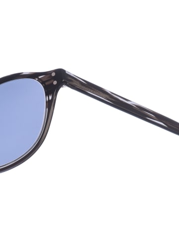 Sonnenbrille in Multicolored