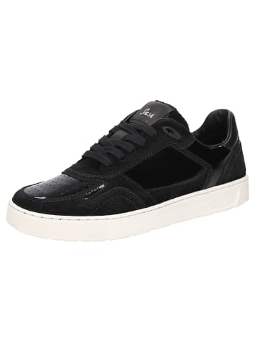 Sneaker Maites sneaker 001 in schwarz