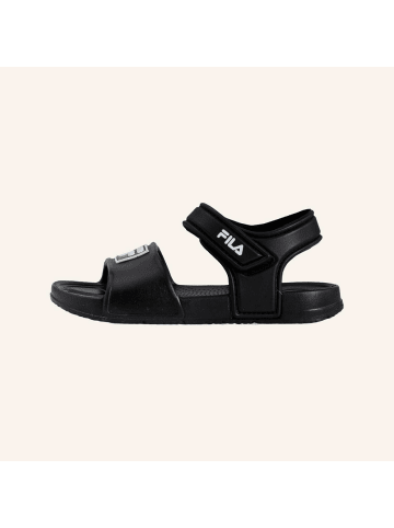 Sneaker 10565699961174 Schwarz