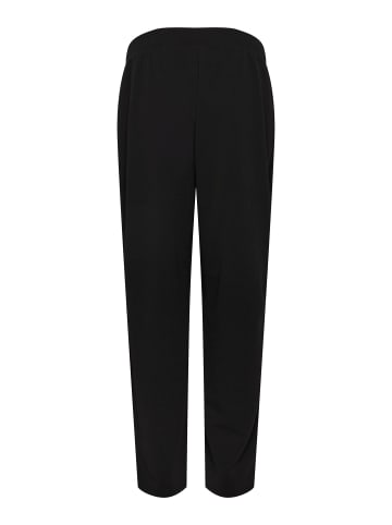 Hose in Black 1
