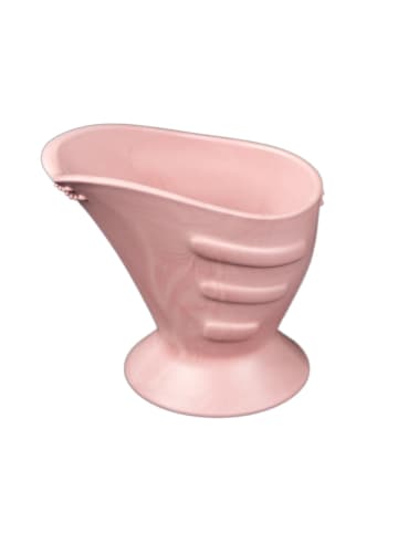 Trinklernbecher CamoCup Marble Edition in rosenquarz