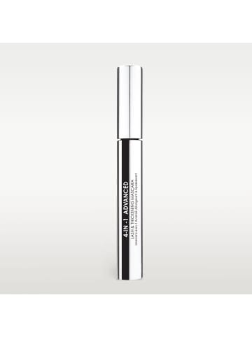 Advanced 4-in-1 Wimpern- & Verdichtungs-Mascara 8 ml