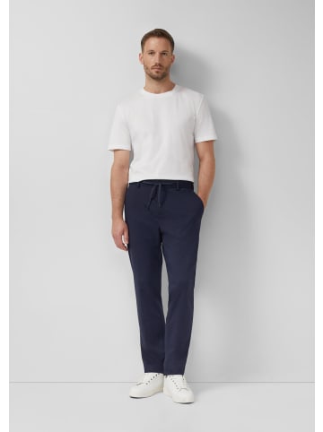 Hose S.OJOGG  in  5955_navy
