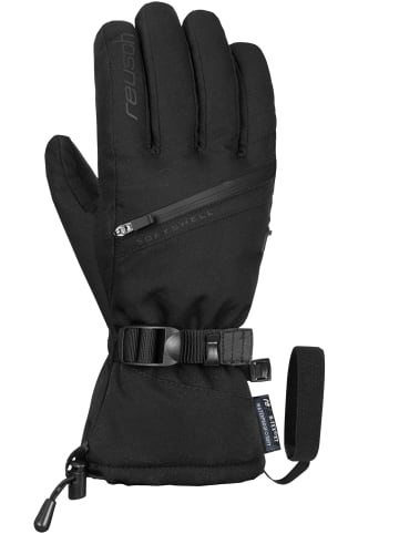 Fingerhandschuhe Demi R-TEX® XT in 7700 black