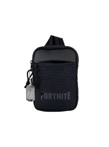 Umhängetasche Kinder Schultertasche
