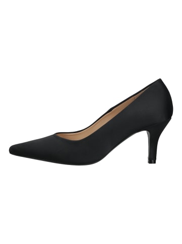 Pumps Schwarz