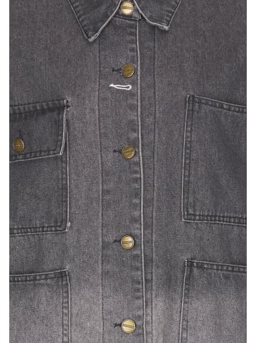 Women Jacket in Blue