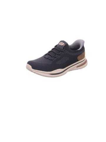 Sneaker für Herren in braun