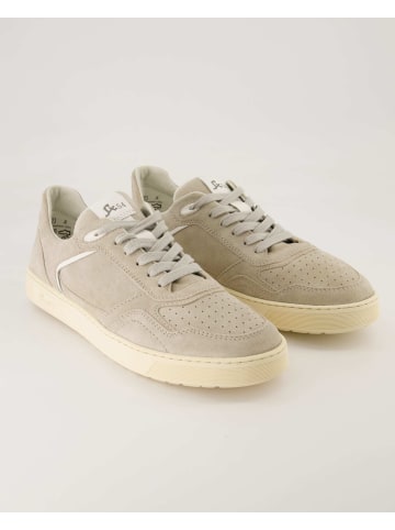 Sneaker low in Grau