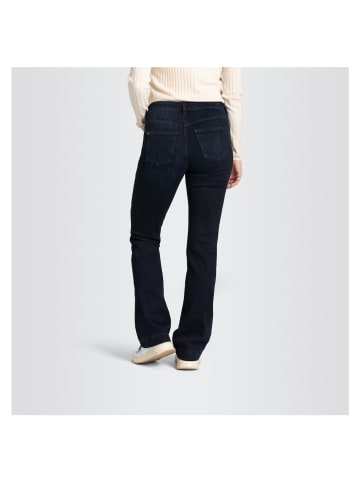 Jeans in blau3
