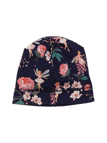Mütze Fairies and Flowers-Beanie