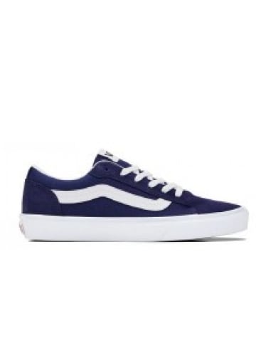 Sneaker Vero LS in Blau